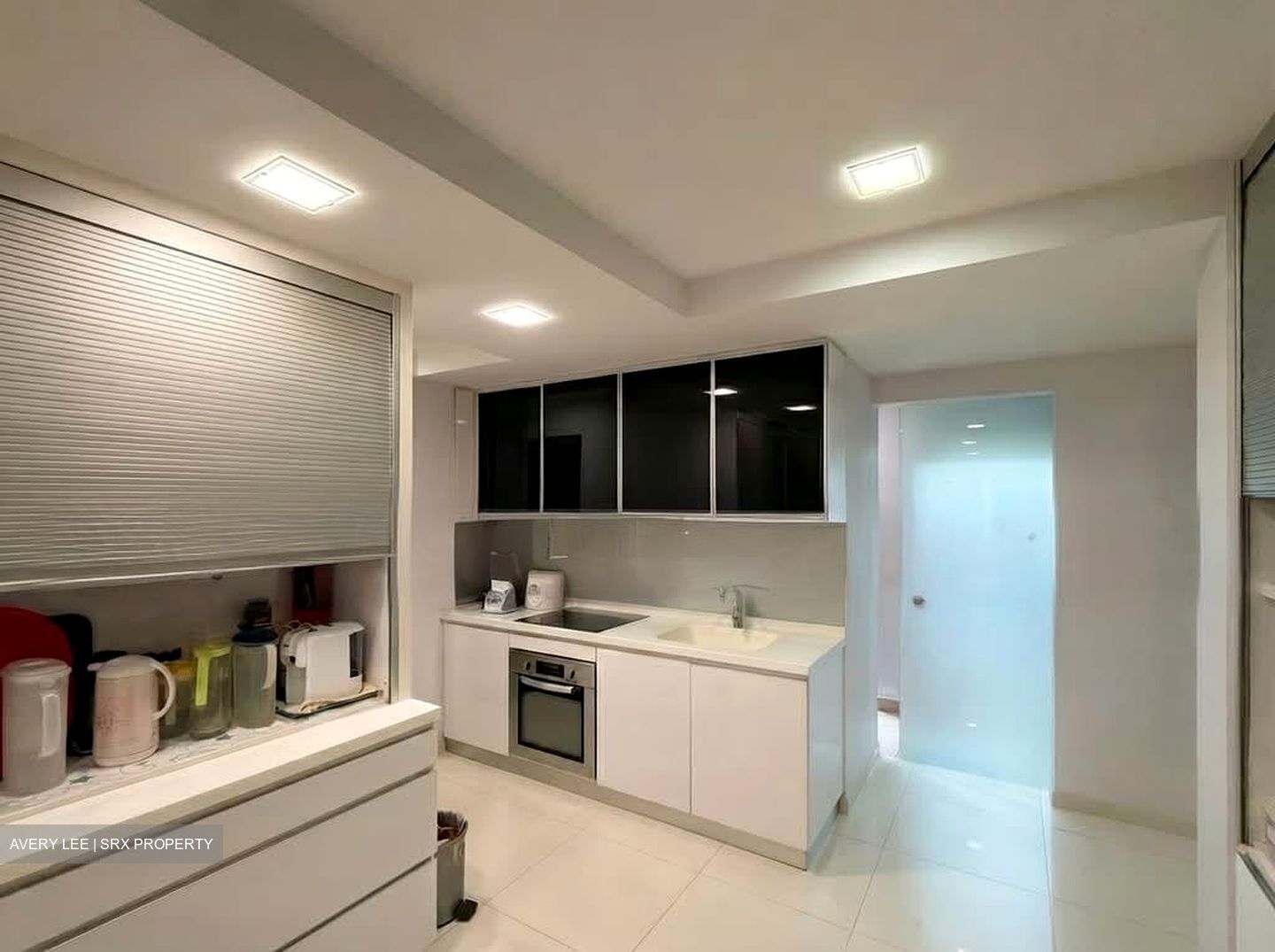 Tai Yuan Garden (D19), Semi-Detached #579567541